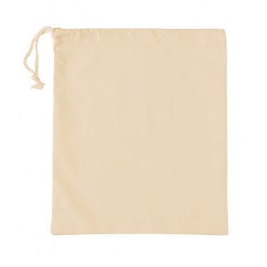 Logotrade promotional merchandise picture of: Wooden kubb set